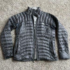 North Face Women’s lightweight jacket